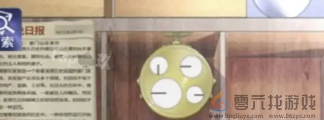 谜境两个倒霉蛋双人本保姆级攻略(图6) 谜境两个倒霉蛋双人本保姆级攻略(图6)