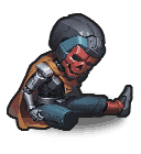 不思议迷宫霓虹之都地图建筑一览(图22)