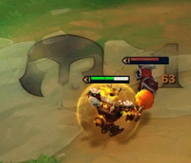 金铲铲之战s12布里茨怎么样(图2) 金铲铲之战s12布里茨怎么样(图2)