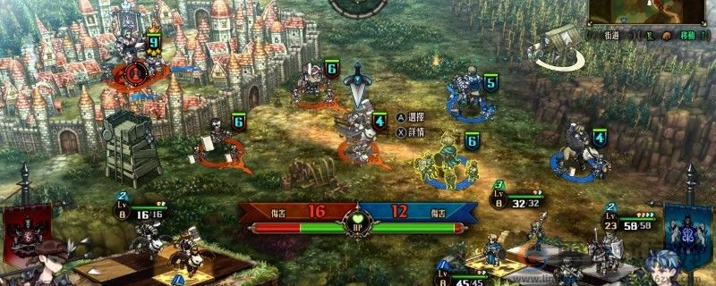 圣兽之王钢斧获得方法(图1)