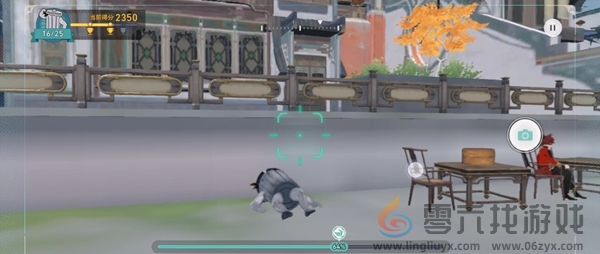 崩坏星穹铁道日抛忆质留影计划垃圾桶在哪(图15)