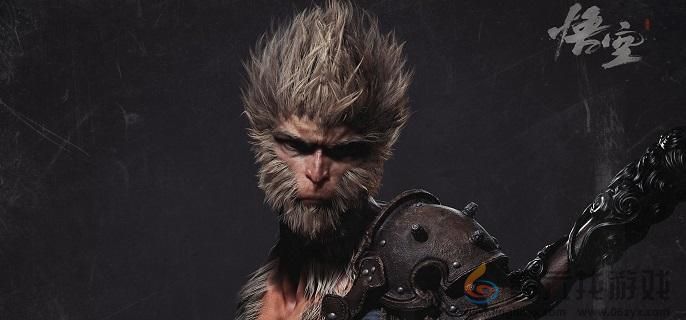 黑神话悟空法力值恢复方法