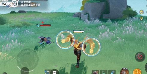 盘古技能是什么(图4)