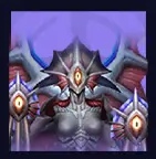 潮汐守望者西拉斯怎么玩(图7) 潮汐守望者西拉斯怎么玩(图7)