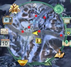 剑网3关外商宠物奇遇攻略(图9) 剑网3关外商宠物奇遇攻略(图9)