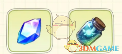 异世界慢生活炸服补偿奖励一览(图3) 异世界慢生活炸服补偿奖励一览(图3)