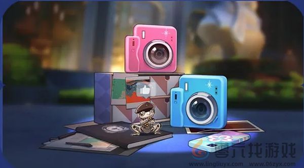 崩坏星穹铁道2.7更新内容汇总(图9) 崩坏星穹铁道2.7更新内容汇总(图9)