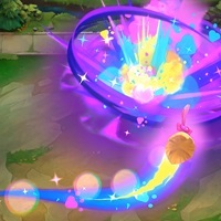 金铲铲之战11月28日更新内容(图5) 金铲铲之战11月28日更新内容(图5)