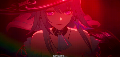 回到人间的星期日，诠释了何谓“角色塑造”(图1)