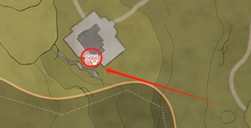 无限暖暖刻骨获得方法(图4) 无限暖暖刻骨获得方法(图4)