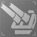 艾塔纪元怒蛇技能介绍(图4) 艾塔纪元怒蛇技能介绍(图4)