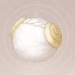 无限暖暖花香羊毛获得方法(图2)