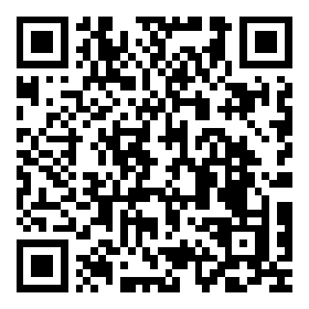 安卓下载下载二维码