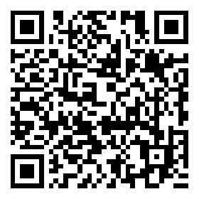 安卓下载下载二维码