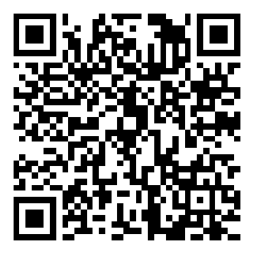 安卓下载下载二维码