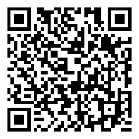 安卓下载下载二维码