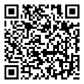 安卓下载下载二维码