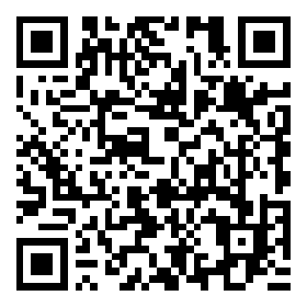 安卓下载下载二维码