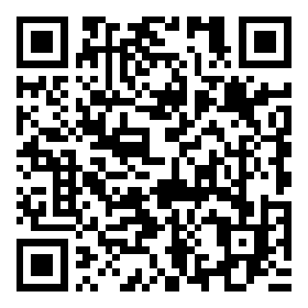 安卓下载下载二维码