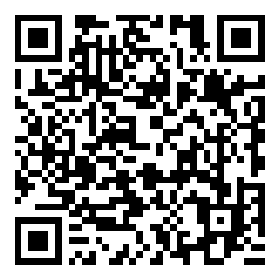 安卓下载下载二维码