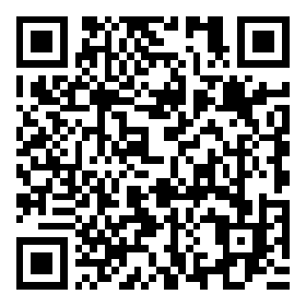 安卓下载下载二维码