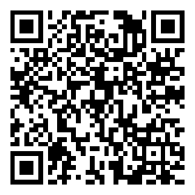 安卓下载下载二维码