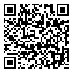 安卓下载下载二维码