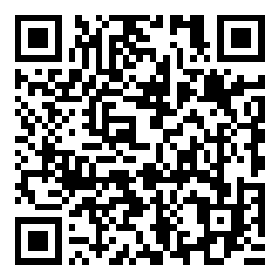 安卓下载下载二维码