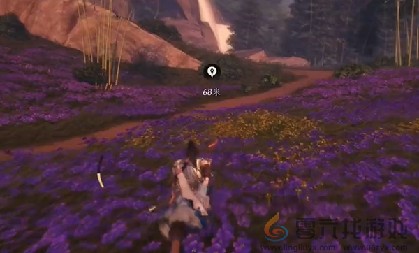 燕云十六声花海蹊跷在哪(图13)