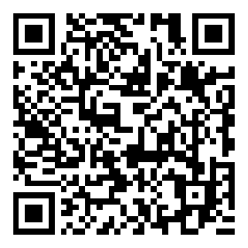 安卓下载下载二维码