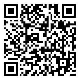 安卓下载下载二维码