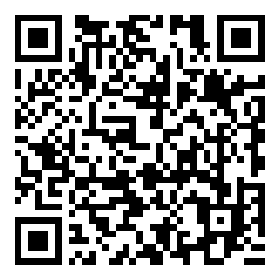 安卓下载下载二维码