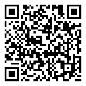 安卓下载下载二维码