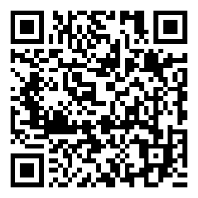 安卓下载下载二维码