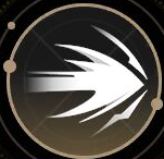 黑色信标攻略大全(图49)