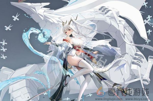 碧蓝航线科研点数怎么刷(图3) 碧蓝航线科研点数怎么刷(图3)