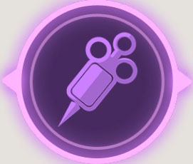 潘吉亚异闻录佐佐井技能介绍(图3) 潘吉亚异闻录佐佐井技能介绍(图3)