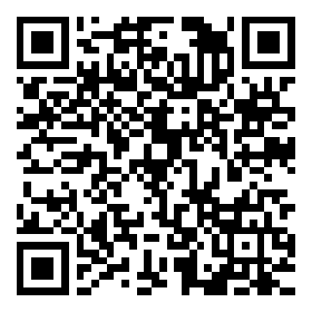 安卓下载下载二维码