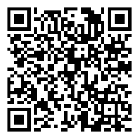 安卓下载下载二维码