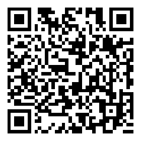 安卓下载下载二维码