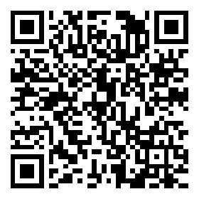 安卓下载下载二维码