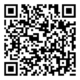 安卓下载下载二维码