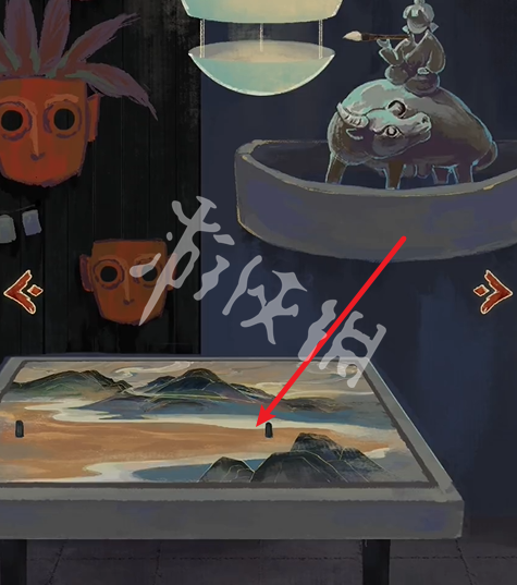 栖云异梦2二十四节顺序是什么(图2)