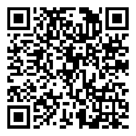 安卓下载下载二维码