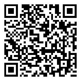 安卓下载下载二维码