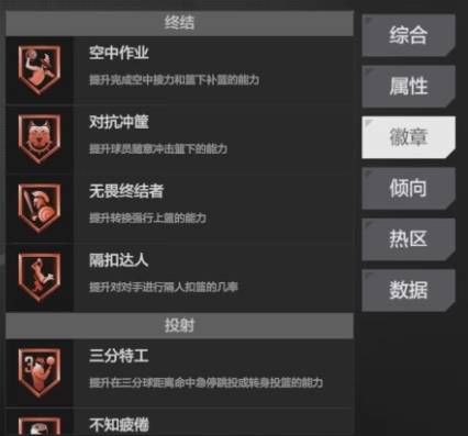 美职篮全明星布朗介绍(图5)