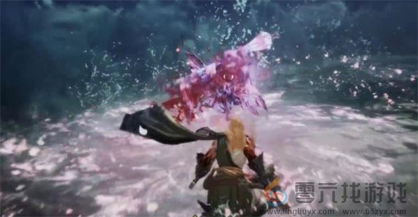 第一狂战士卡赞特萝卡机制介绍及打法(图13)