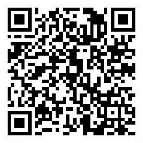 安卓下载下载二维码