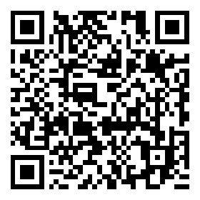 安卓下载下载二维码