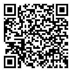 安卓下载下载二维码